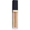 Estée Lauder Futurist Soft Touch Brightening Skincealer korektor pre rozjasnenie pleti 1W 6 ml