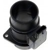 NTY Snímač Množstvo Pretekajúceho Vzduchu Dacia Duster 1.5DCI 2010- Logan 1.5DCI 2007- Renault Clio II 1.5DCI 2004- Kangoo a ďalší (8200280056)