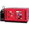 Europower EP S15000TE