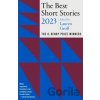 The Best Short Stories 2023 - Jenny Minton Quigley, Lauren Groff