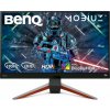 BenQ EX2710Q (9H.LK4LA.TBE)
