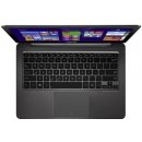 Asus UX305FA-FB033P