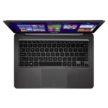 Asus UX305FA-FB033P