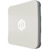 MikroTik SXTsq-5axD, Wi-Fi 6 outdoor CPE, RouterOS L4