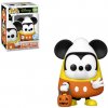 Funko Pop! 1398 Disney Mickey Mouse