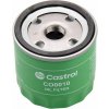 Castrol CO0010 Olejový filter