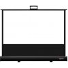 Optoma stativové plátno DP-9046MWL , 46