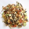 Apetit Chinchilla Mix 3 l 3L