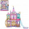 Domček pre bábiky Disney Princess 120 cm