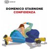 Confidenza (Domenico Starnone)(Brožovaná)