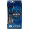 Šípky Harrows Blaze Soft 16g