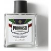 Proraso After Shave Balm Protective - ochranný balzám po holení, 100 ml