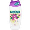 Palmolive SG WOMEN Orchid and Milk 250 ml