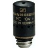 Sennheiser ME 104-ANT