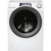 CANDY RPW4856BWMR9/1-S