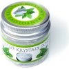 Harvia mentolové kryštály do sauny 25g