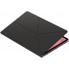 Samsung Ochranné púzdro Tab S11 EF-BX730PBEGWW Black