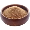 MámeChuť Trstinový cukor BIO RAW prírodný - , 1 kg