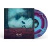 Oak - Third Sleep / Coloured / Vinyl [LP]