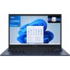 Notebook Asus VivoBook 14 