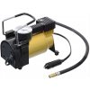 Aroso COMFORT KOMPRESOR 7 BAR/12V
