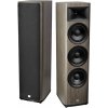 JBL HDI-3800 - Oak