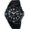 Casio MRW-200H-1B