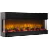 Dimplex Vivente 150