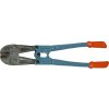 Extol Premium Pákové kliešte štikacie CrMoV TUV/GS, 450mm