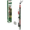 Nožnice na konáre Bosch AdvancedPrune 18V-45 06008C5002