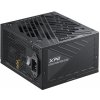 ADATA XPG CORE REACTOR II VE 750W COREREACTORIIVE750G-BKCEU