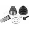 MEYLE 100 498 0238 homokinetický kĺb vonkajší AUDI A4/A5/A6/A7/A8/Q5 - 6R0498099