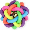 Petnova Hracky TPR BELLBALL XL