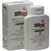SEBAMED Intímna umývacia emulzia pH 6.8 200 ml