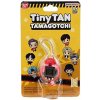 Tamagotchi Original TinyTan červená