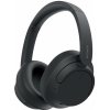 Sony WH-CH720NB čierne WHCH720NB.CE7 - Bezdrôtové slúchadlá s funkciou Noise Cancelling