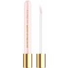Claresa Gloss Is My Boss 02 Boss Babe Lesk na pery 5 ml