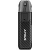 VOOPOO ARGUS Pod 800 mAh Carbon Fiber 1 ks