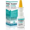 Vividrin ectoin nosový sprej 20 ml