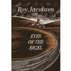 Eyes of the Rigel (Roy Jacobsen)(Brožovaná)