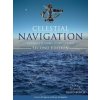 Celestial Navigation (David Burch,Tobias Burch)(Brožovaná)