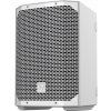 Electro-Voice EVERSE 8 Biela farba