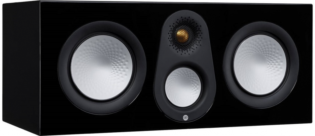 MONITOR AUDIO Silver C250 7G