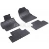 Koberce gumenné Rigum Mazda CX-7 benzín 2007-2012