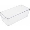 Orion UH organizér - košík UrovnajTo do chladničky 32,5 x 14,8 x 10 cm