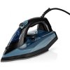 Žehlička Nedis IRON2000 naparovacia