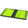Matrix Pole Winders 180mm Loaded Tray