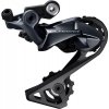 Shimano Přehazovačka Shimano Ultegra FD-R8000 černý kr. vod.