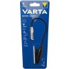 Varta Book Light 2CR2032