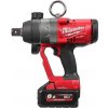 Milwaukee M18 ONEFHIWF1-802X 4933459733